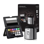 i1 ColorChecker Filmmaker Kit