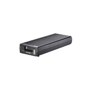 BRONCOLOR Slide-in battery for Satos