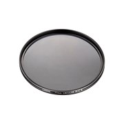 Filtro polarizador circular 77mm PL-C B