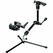 Kit Braço Mágico 143