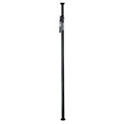 Autopole II 032B