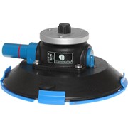 Ventosa 241FB