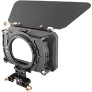 Matte Box PV Basic Kit GPV-MK1PV