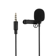 Wavo Lav Mobile