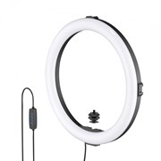 Beamo Ring Light 12