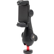 GripTight PRO 3 Mount