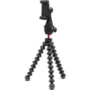 GripTight PRO 3 GorillaPod