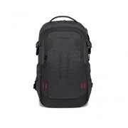 PRO Light Backloader Backpack M