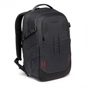 PRO Light Backloader Backpack M
