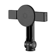 GripTight Mount MagSafe