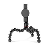 GripTight GorillaPod MagSafe