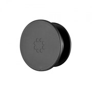 GripTight Wall Mount MagSafe