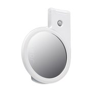 Beamo Ring Light MagSafe