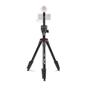 Compact Action Kit