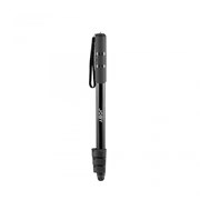 Compact 2in1 Monopod