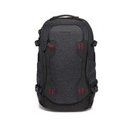 PRO Light Flexloader Backpack L