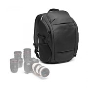 Advanced Travel Backpack M III