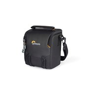 LOWEPRO Adventura SH 120 III