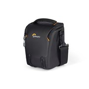 LOWEPRO Adventura TLZ 30 III