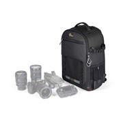 LOWEPRO ADVENTURA BP 300 III