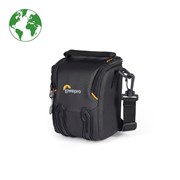 Adventura SH 115 III