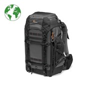 Mochila PRO TREKKER BP 550 AW II (Grey)