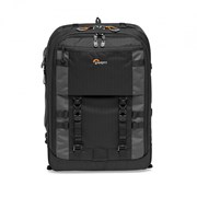 ProTrekker BP 450 AW II (Dark Grey)