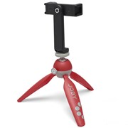 HandyPod 2 Kit (Red)