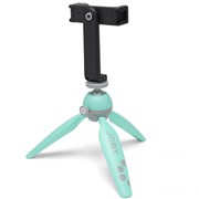 HandyPod 2 Kit (Teal)