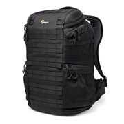 ProTactic BP 450 AW III