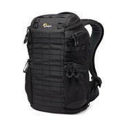 ProTactic BP 350 AW III