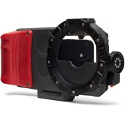 SeaPal Waterproof Case