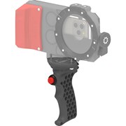 SeaPal Bluetooth Shutter Grip