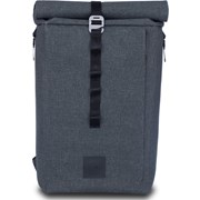 Dyota 20L
