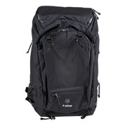 Mochila DURADIAMOND TILOPA 50L (Anthracite)