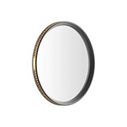 POLAR PRO Filtro Quartzline CP 95mm