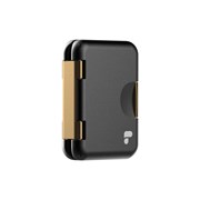 POLAR PRO Slate Memory Card Case SD