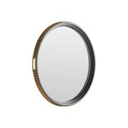 POLAR PRO Filtro FX Mist 67mm