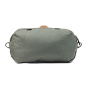 Shoe Pouch (Sage)