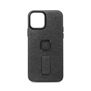 PEAK DESIGN Capa Everyday Loop - iPhone 13 Pro (Charcoal)