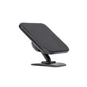 PEAK DESIGN Mobile Car Mount