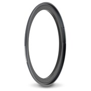 JetMag Pro Anel Adaptador 95 - 86mm