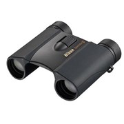SPORTSTART EX 10X25