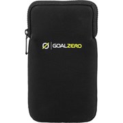 Sherpa 100PD Protective Sleeve