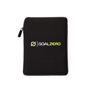 Sherpa 100AC Protective Sleeve