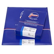 Fomaspeed Variant 311 Multigrade Hard Glossy 18x24cm (25 Folhas)