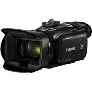 HF-G70