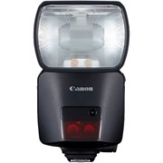 Speedlight EL-1 V2