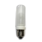 E27 150W