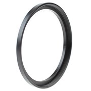 CAMEO Anel Adaptador 52mm-55mm